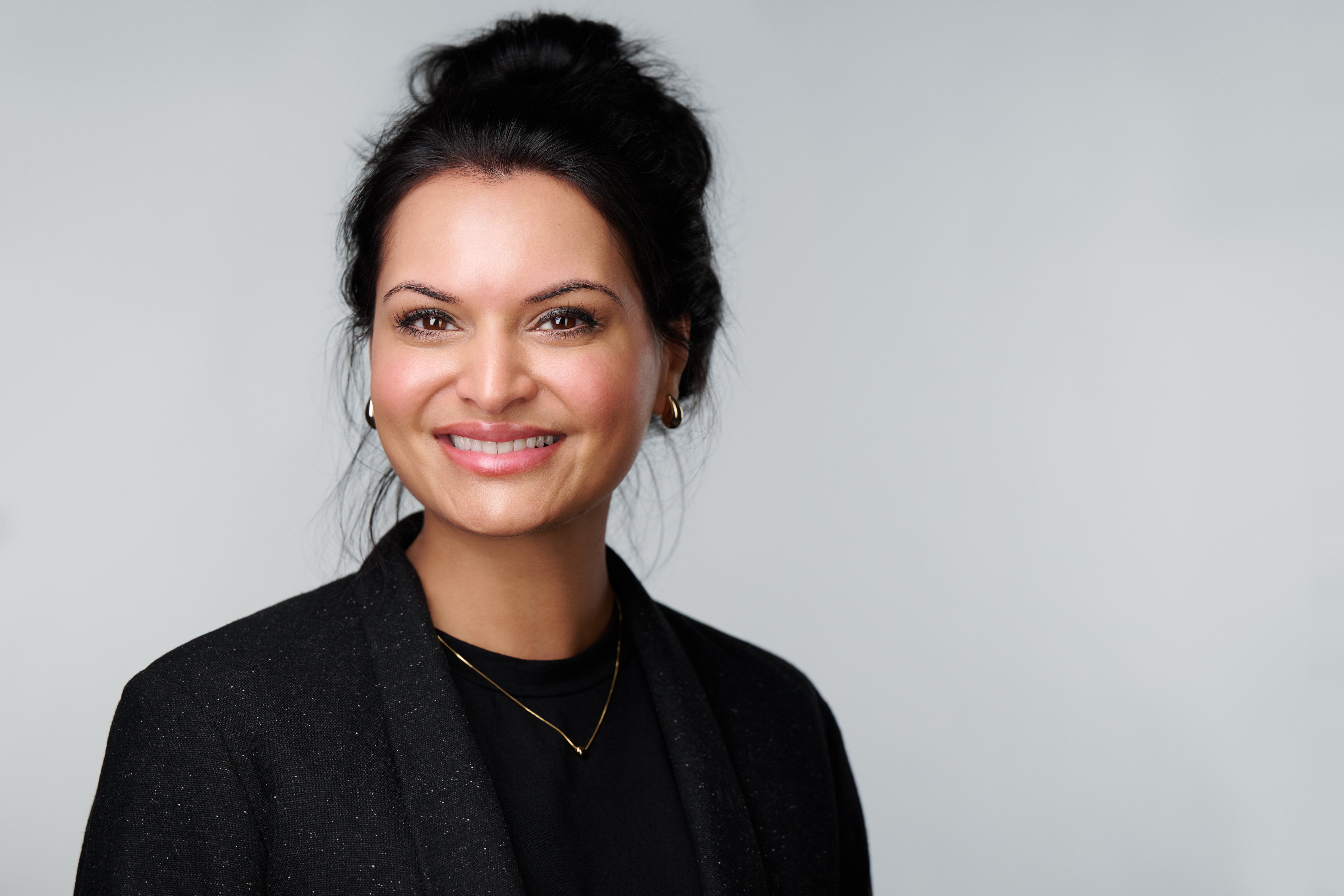 Mira Sidhu 1305 PS