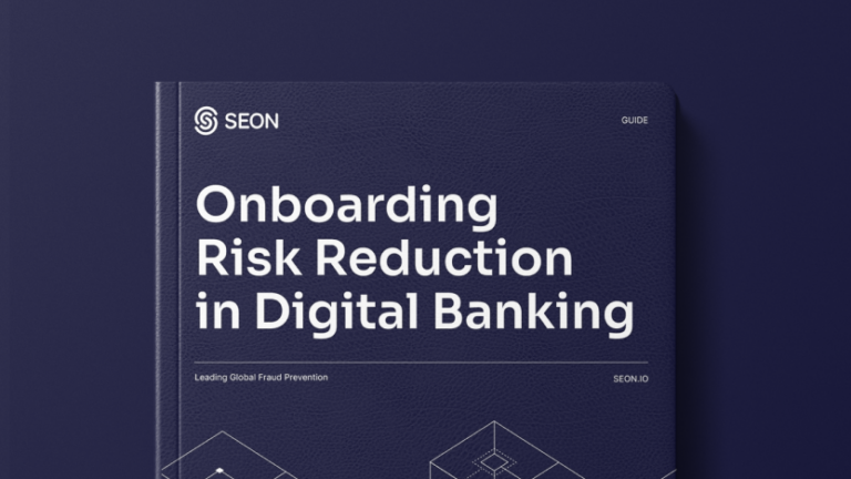 Onboarding-Ris-Reductionin-Digital-Banking-TN-768x432