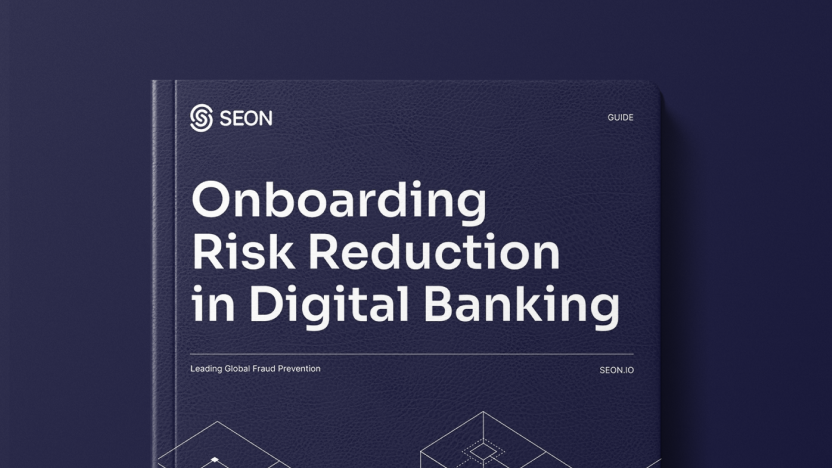 Onboarding-Ris-Reductionin-Digital-Banking-TN
