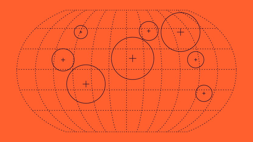 Retail-Fraud-Prevention-101_-Your-Guide-to-Staying-Ahead-of-Fraudsters-thumbnail