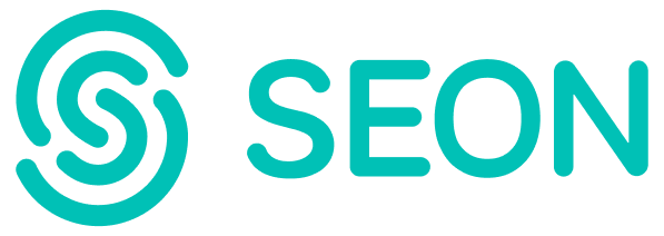 SEON Logo