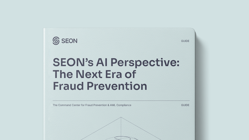 SEONs-AI-Perspective_- The-Next-Era-of-Fraud-Prevention-Thumbnail.webp.webp