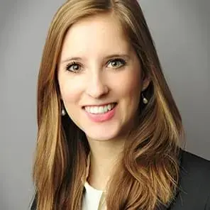 Hannah Becher