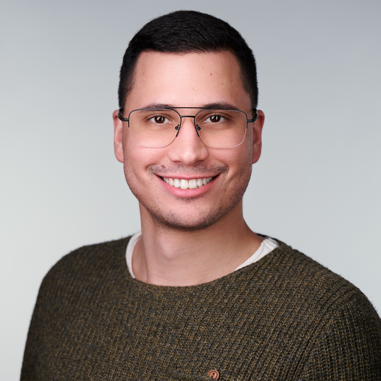 Vargas Mátyás 568_web