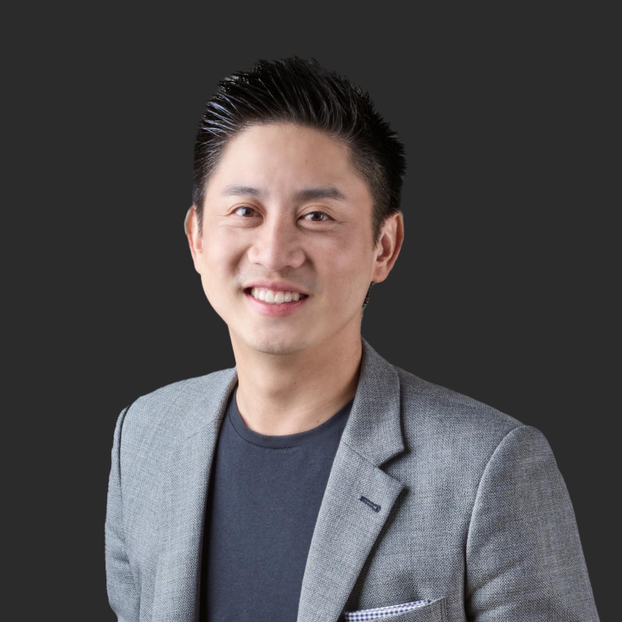 WhatsApp Image 2026-03-06 at 1.50.32 PM