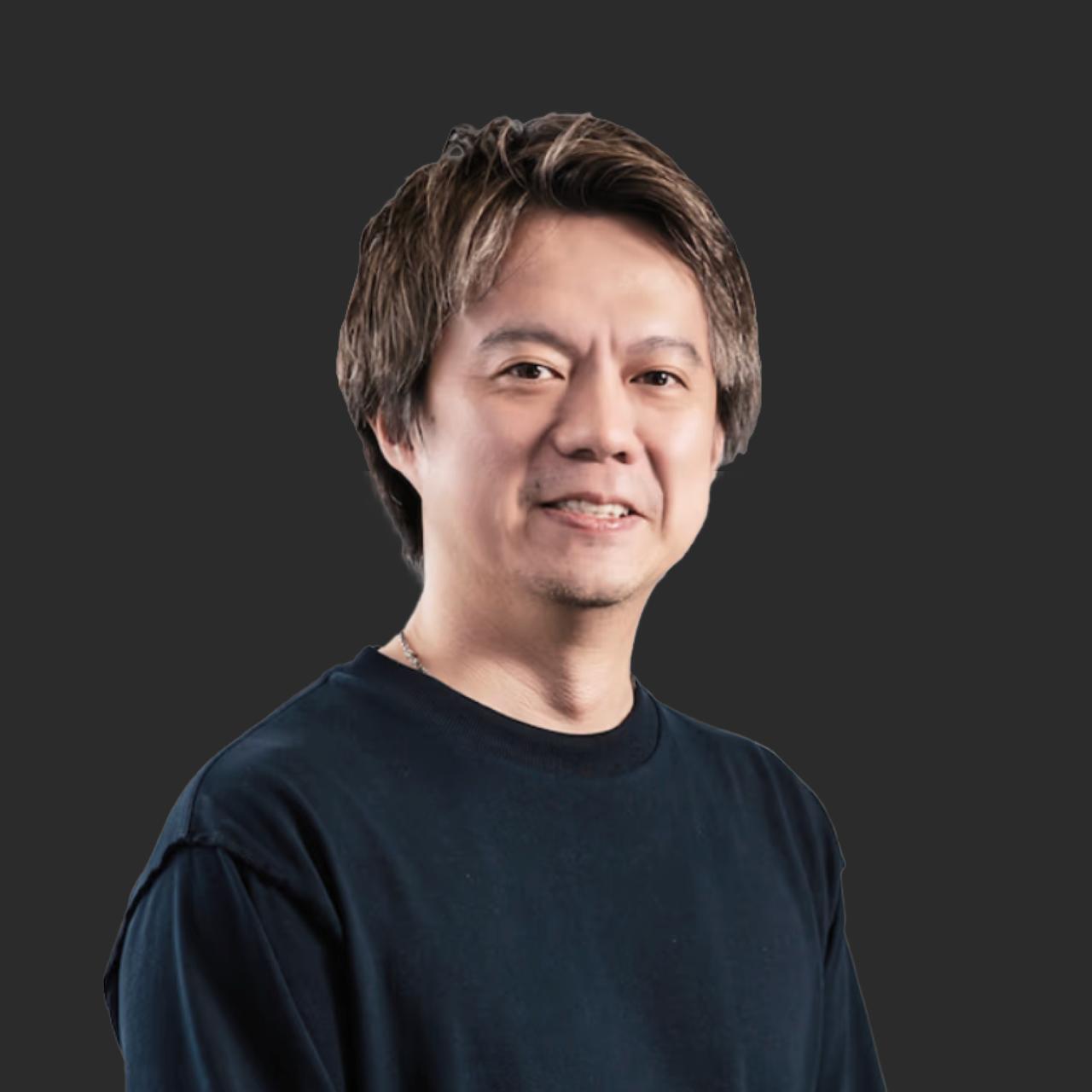 WhatsApp Image 2026-03-06 at 1.50.38 PM