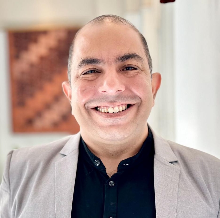 WhatsApp Image 2026-03-31 at 2.56.00 PM-1