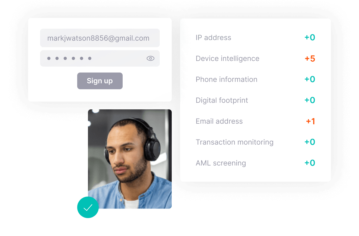 credit-scoring-section-3