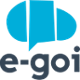 e-goi_logo-1