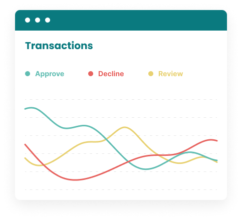 feature_transaction-dashboard (1)