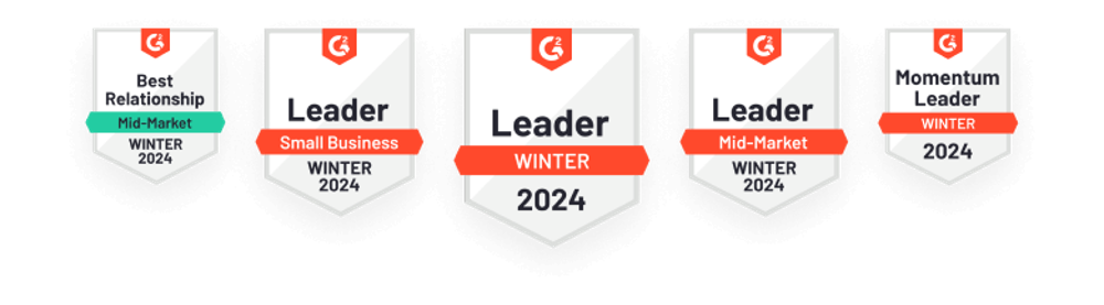 g2-badges-2024-winter-1