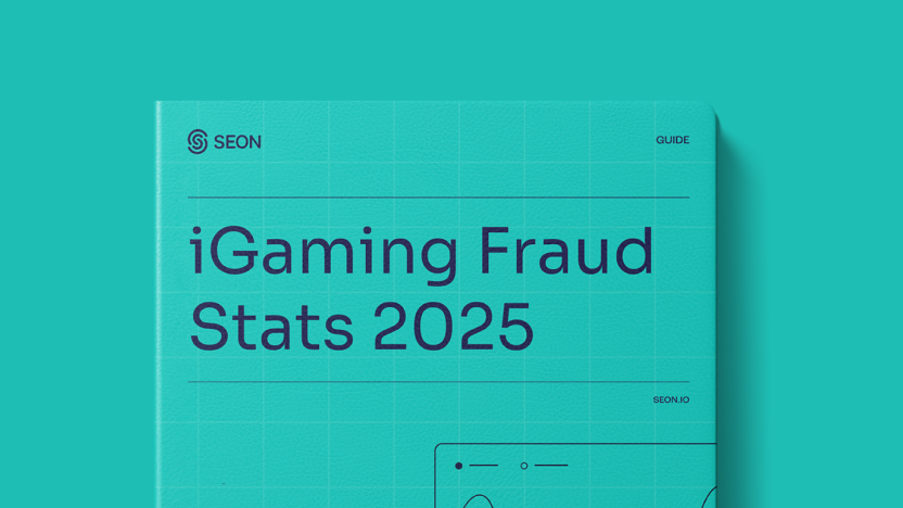 iGaming-Fraud-Stats-2025_Thumbnails