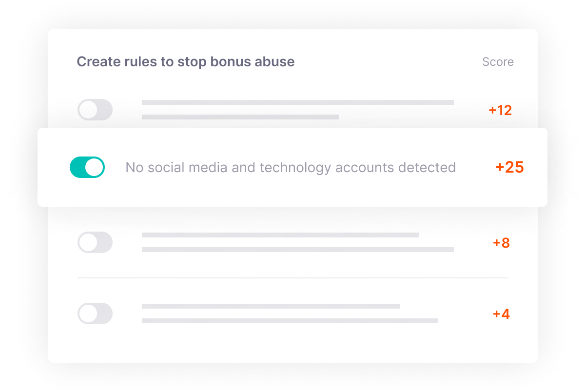 industry-igaming-section-3