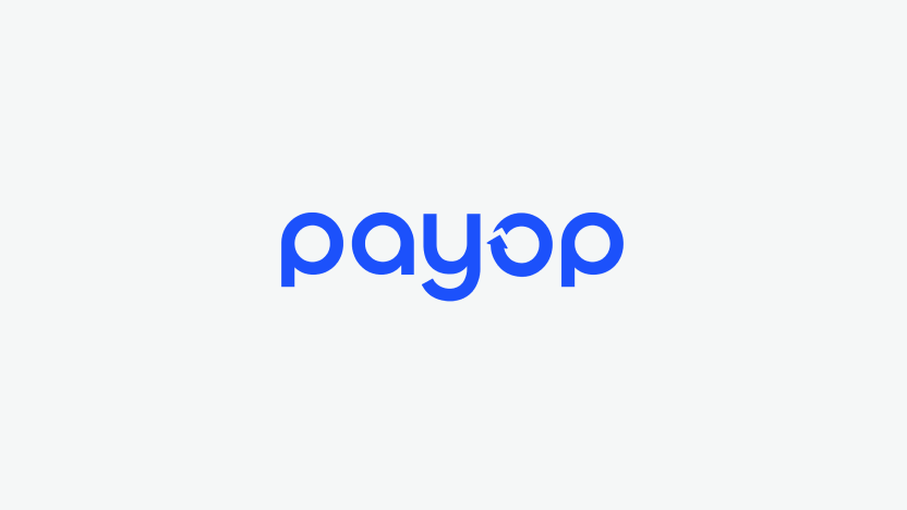 payop_casestudy_thumbnail