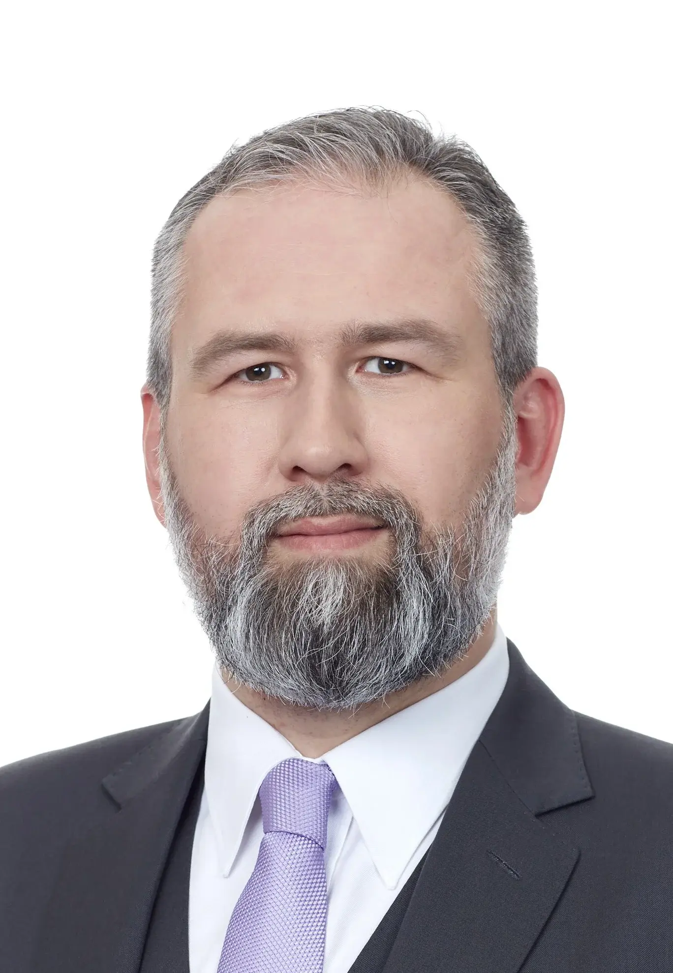stefan-moser