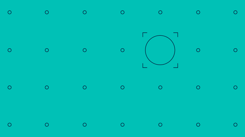 tn-article-04-green