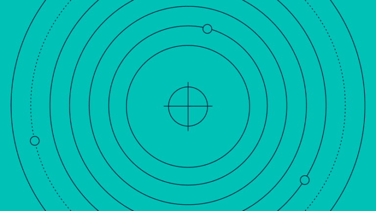 tn-article-05-green-768x432