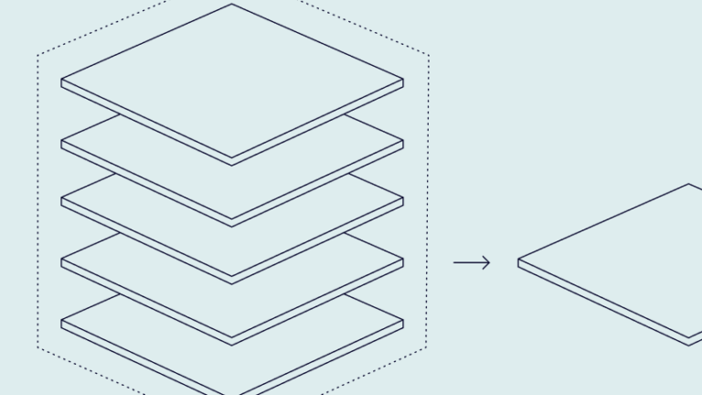 tn-article-11-light-768x432